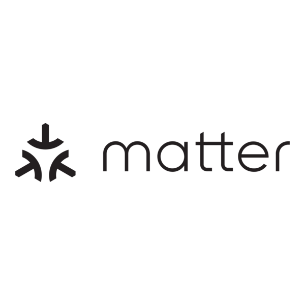 Logo Matter