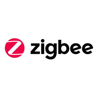 Logo Zigbee